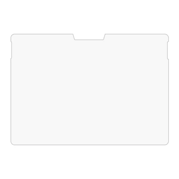 Temperované sklo pre Microsoft Surface Go 2