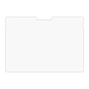 Temperované sklo pre Microsoft Surface Go 2