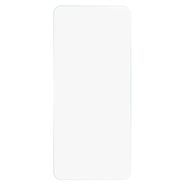 Tvrdené (temperované) sklo pre Motorola Moto E32 / E32s