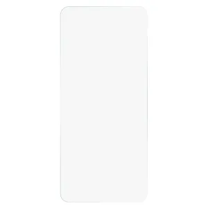 Tvrdené (temperované) sklo pre Motorola Moto E32 / E32s