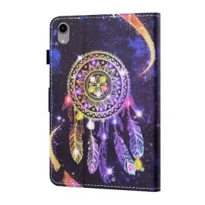 ART Zaklápací obal Apple iPad (A16) 2025 / iPad 2022 DREAMCATCHER