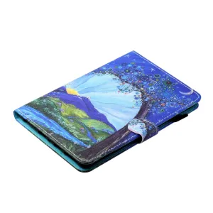 ART Zaklápací obal Apple iPad (A16) 2025 / iPad 2022 MOUNTAIN