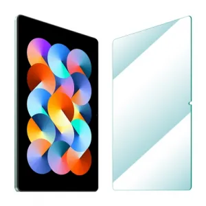 MG 9H ochranné sklo na Xiaomi Redmi Pad