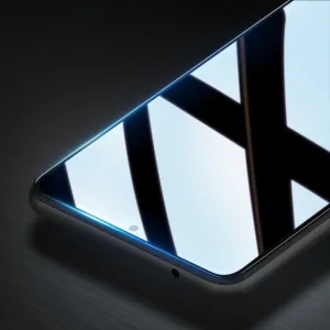 DUX 3D Tvrdené sklo pre Nokia G60
