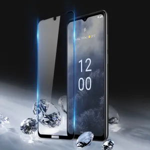 DUX 3D Tvrdené sklo pre Nokia G60