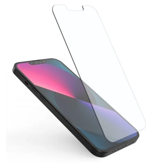 GLASTIFY OTG+ 2x Tvrdené sklo Xiaomi 12T / 12T Pro