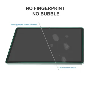 MG 9H ochranné sklo na Xiaomi Redmi Pad