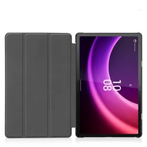 ART Zaklápací obal Lenovo Tab P11 Gen 2 UNICORN