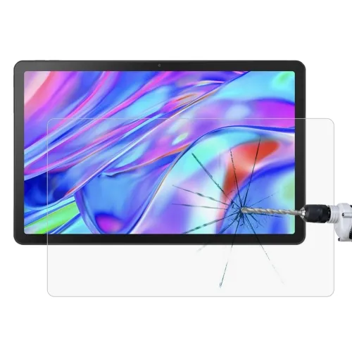 MG 9H ochranné sklo na Lenovo Tab M10 Plus Gen 3
