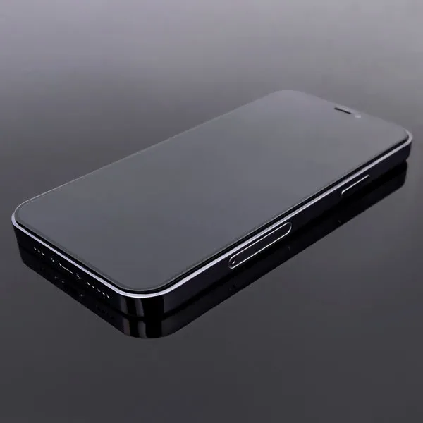 3D Tvrdené sklo pre Honor X7