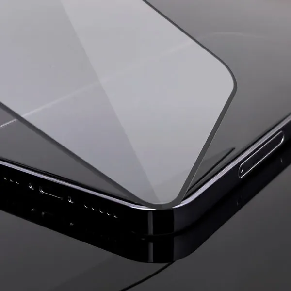 3D Tvrdené sklo pre Honor X7