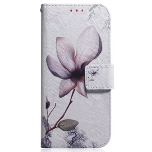 ART Peňaženkový kryt Nokia G60 MAGNOLIA