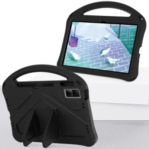 KIDDO Detský obal pre Xiaomi Redmi Pad čierny