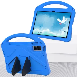 KIDDO Detský obal pre Xiaomi Redmi Pad modrý
