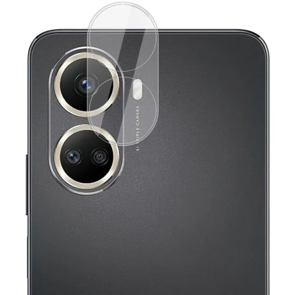 IMAK FULL COVER Sklo pre fotoaparát Huawei Nova 10 SE