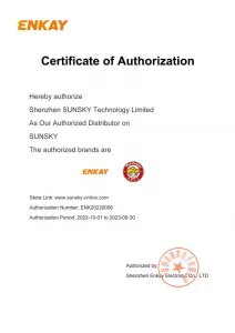 ENKAY RUGGED Ochranný set pre Apple Macbook Air 13 A2681 šedý