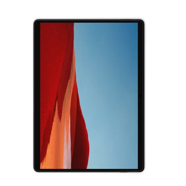 PET Ochranná fólia na displej pre Microsoft Surface Pro X