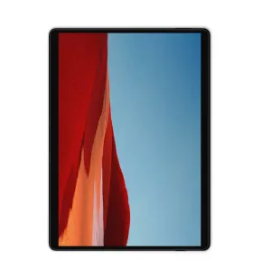 PET Ochranná fólia na displej pre Microsoft Surface Pro X