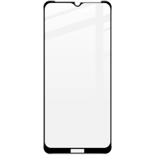 IMAK 3D Tvrdené sklo pre Nokia G11 Plus