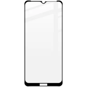 IMAK 3D Tvrdené sklo pre Nokia G11 Plus