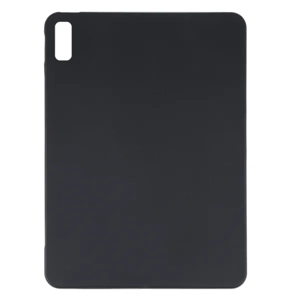 TPU Ochranný obal Lenovo Tab P11 Pro Gen 2 čierny