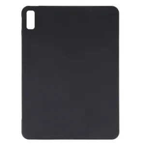 TPU Ochranný obal Lenovo Tab P11 Pro Gen 2 čierny
