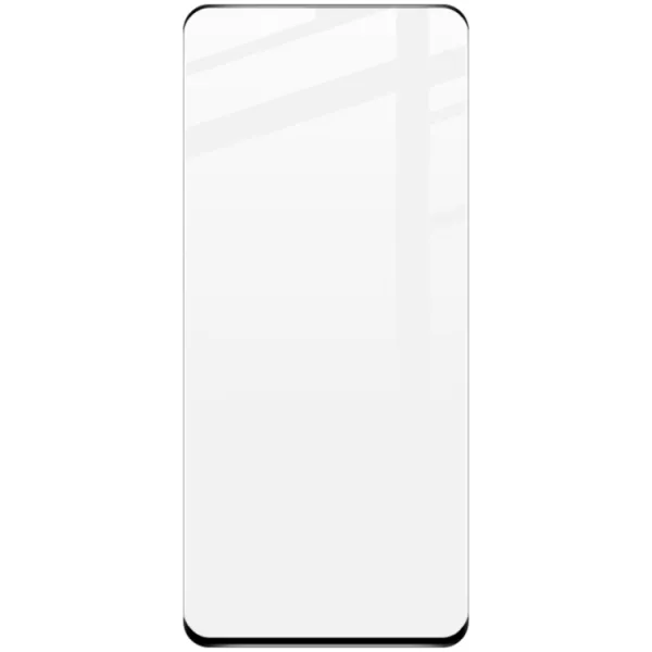 IMAK 3D Tvrdené sklo pre Honor Magic4 Lite 5G