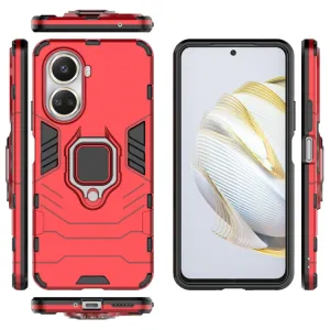 STRONG Ochranný kryt Huawei Nova 10 SE červený