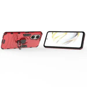 STRONG Ochranný kryt Huawei Nova 10 SE červený