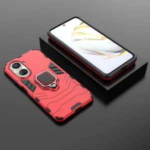 STRONG Ochranný kryt Huawei Nova 10 SE červený