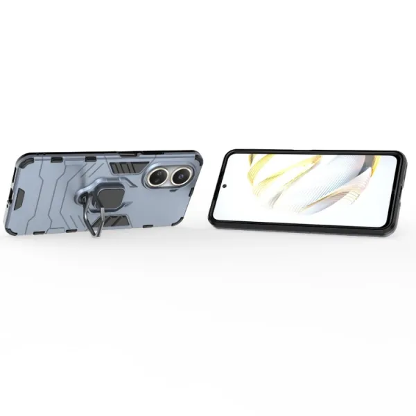 STRONG Ochranný kryt Huawei Nova 10 SE modrý