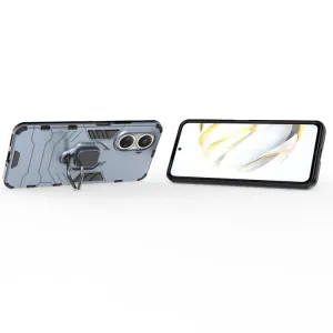 STRONG Ochranný kryt Huawei Nova 10 SE modrý