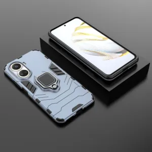 STRONG Ochranný kryt Huawei Nova 10 SE modrý