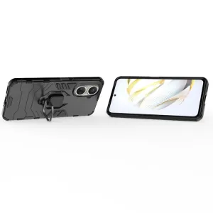 STRONG Ochranný kryt Huawei Nova 10 SE čierny