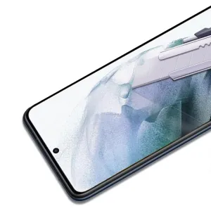 3D Tvrdené ochranné sklo pre Samsung Galaxy S23 5G