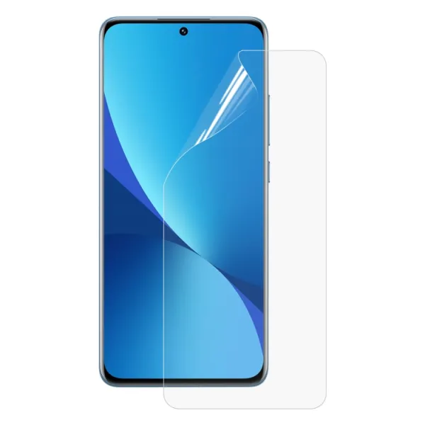 HYDROGEL Ochranná fólia pre Xiaomi 13
