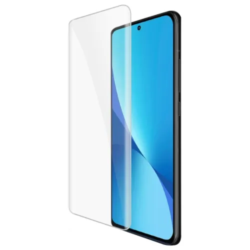 UV Temperované sklo Xiaomi 13 Pro