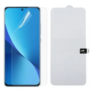 HYDROGEL Ochranná fólia pre Xiaomi 13