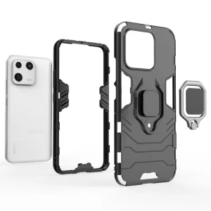 STRONG Ochranný kryt Xiaomi 13 modrý