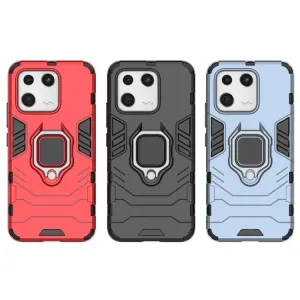 STRONG Ochranný kryt Xiaomi 13 modrý