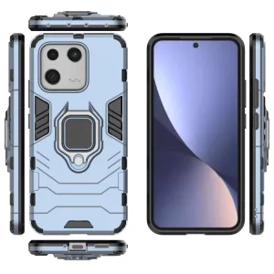 STRONG Ochranný kryt Xiaomi 13 modrý
