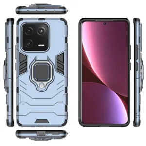 STRONG Ochranný kryt Xiaomi 13 Pro modrý