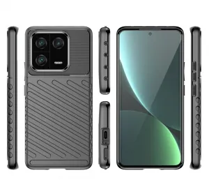 THUNDER Ochranný kryt Xiaomi 13 Pro modrý