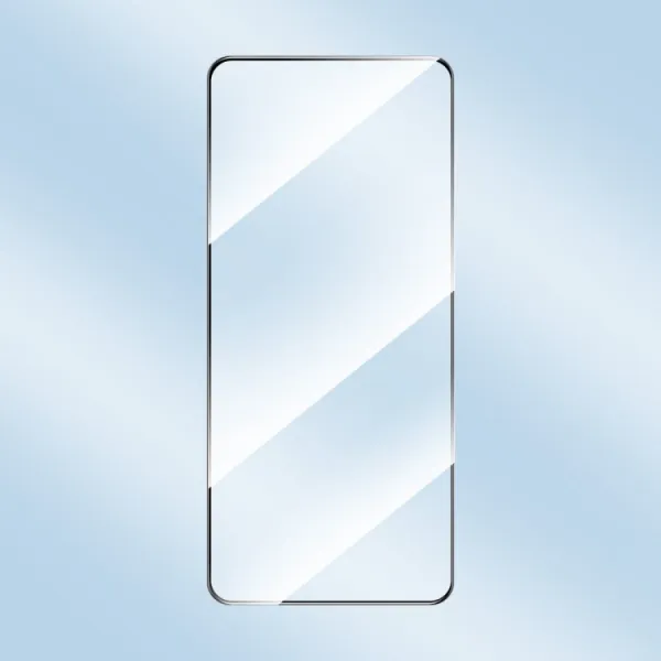 3D Tvrdené ochranné sklo pre Xiaomi 13