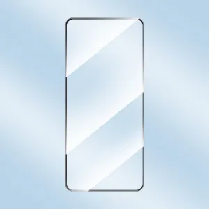 3D Tvrdené ochranné sklo pre Xiaomi 13