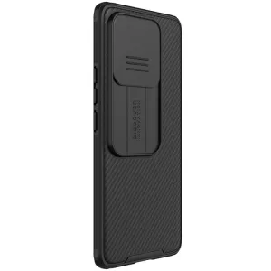 NILLKIN CAMSHIELD PRO Xiaomi 13 Pro čierny