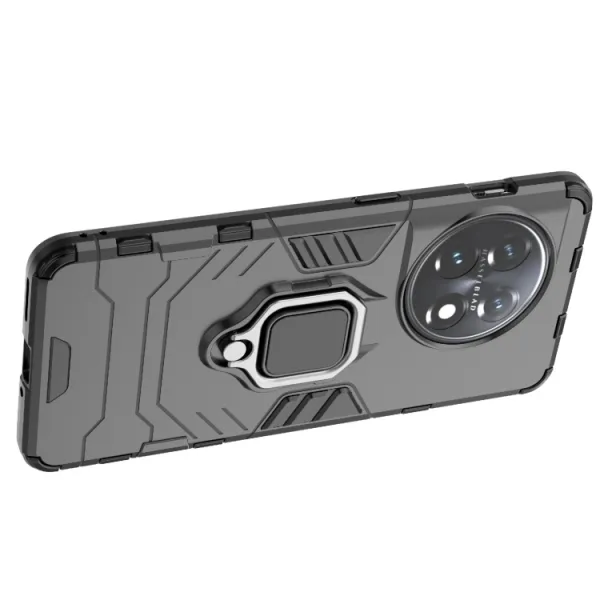 STRONG Ochranný kryt OnePlus 11 5G modrý