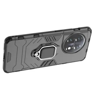 STRONG Ochranný kryt OnePlus 11 5G modrý