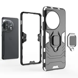 STRONG Ochranný kryt OnePlus 11 5G modrý
