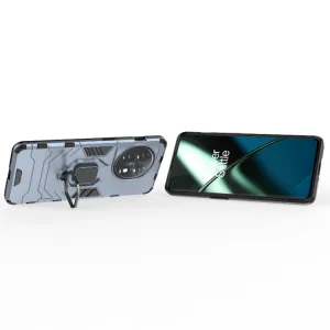 STRONG Ochranný kryt OnePlus 11 5G modrý